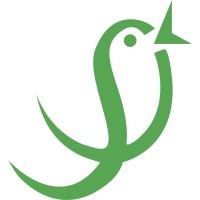 Saletancy logo